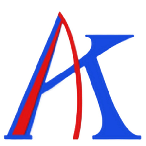 Angels for kids and Families on call - Logo
