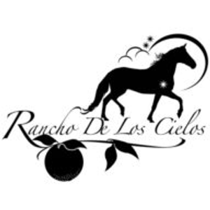 Rancho De Los Cielos