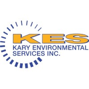 Kary Environmental Services - Logo