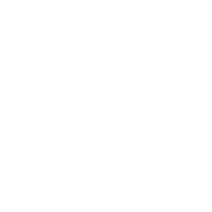F-Bomb Power Washing. LLC