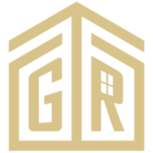 Gjikondi Realty Group - Logo