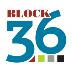 Block 36 - Lease by Bed Available