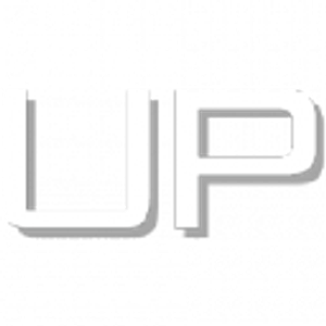Uptown Firm - Logo