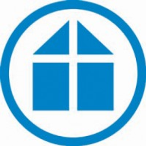 King's Home (formerly Kings Ranch & Hannah Homes) - Logo
