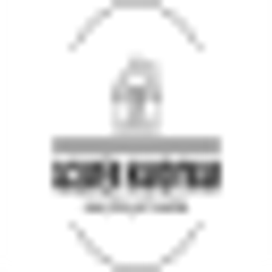 Acumen Handyman - Logo