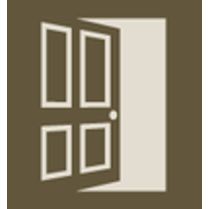 Austin Property Inspections