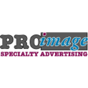Pro Image Specialty Advertising