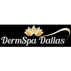 DermSpa Dallas - Logo