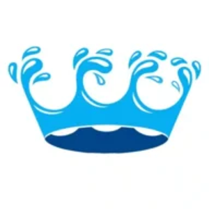Premier Pro Wash