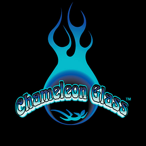 Chameleon Glass - Manufacturer in Phoenix
