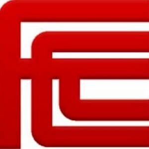 FCC First Responders Campus - Logo
