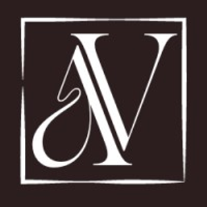 Aravela & Co. Design Studio and Arthaus