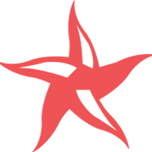 Starfish Scholars of Las Vegas - Logo