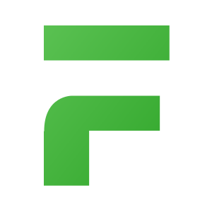 FASTECH — Fueling and Energy Solutions