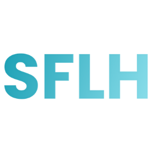 South Florida Lifestyle Homes | Buyer and Seller Resource