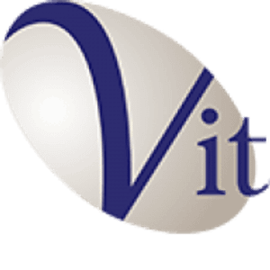 Vitality Med Spa