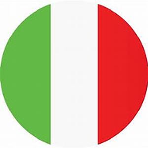 Campini's Deli - Logo