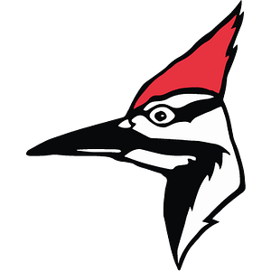 Rikenjaks Brewing Company