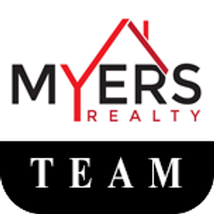 Myers Realty