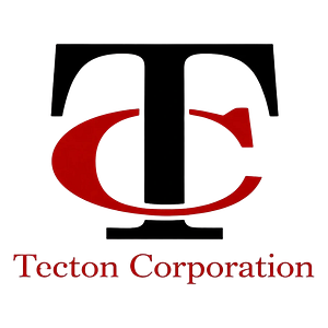 Twin Cedars - Logo