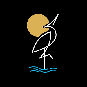 BayShore Group Of Northrop Realty - Logo
