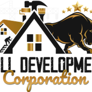 Bull Development Corp
