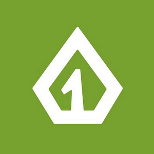 SiteOne Landscape Supply - Stone Centre - Logo