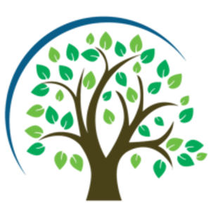 Amelia Outdoors - Logo