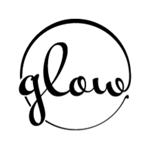 Glow Aesthetics, LLC - Logo