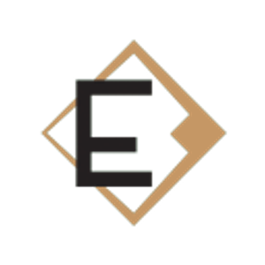 The Everly at Historic Franklin Apartments - Logo