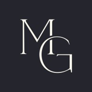 M.G. Dillingham, LLC Residential Contractor - Logo