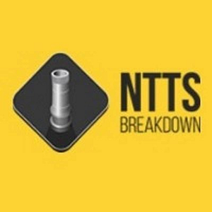 Nationwide Truck Tire Service