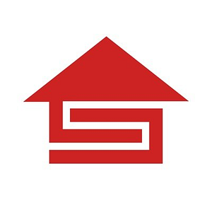 Dina Pierson NMLS 195695- Supreme Lending - Logo