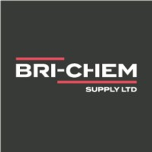 Bri-Chem Supply Ltd.
