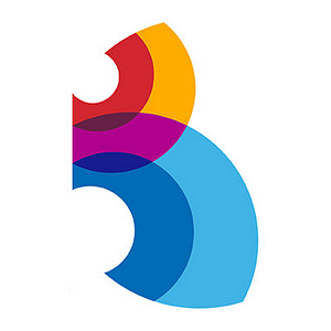 Ballad Health Cancer Care - Logo