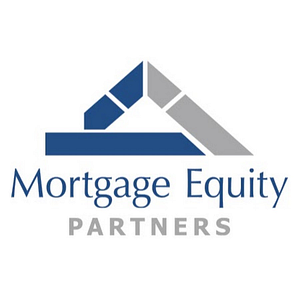 Mortgage Equity Partners - Logo