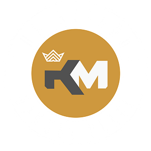 Kingdom Auto Solutions
