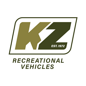 KZ RV