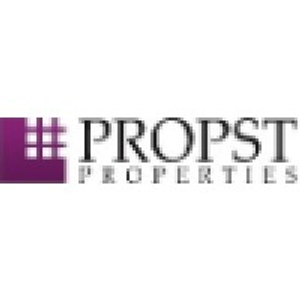 Propst Properties