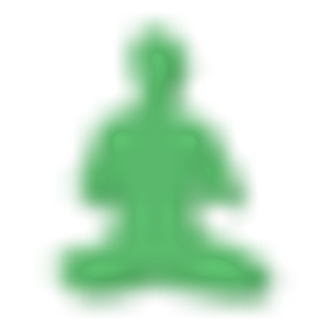 Wolcyn Tree Farms & Nursery - Logo