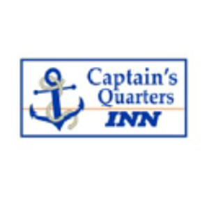 Captain's Quarters Inn
