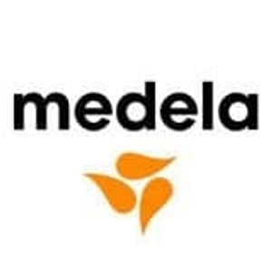 North Georgia Breastfeeding and Lactation Center