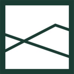 Black Mountain Tax & Consulting