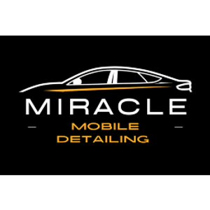 Miracle Mobile Detailing