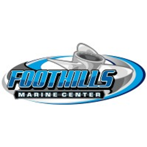 Foothills Marine of Lake Norman
