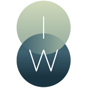 Interior Work Psychotherapy - Logo