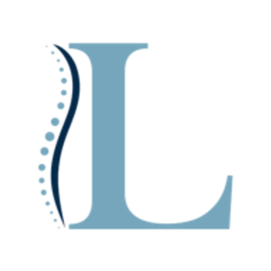 Lumina Chiropractic - Logo