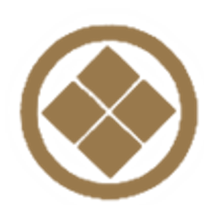 Haruno - Logo