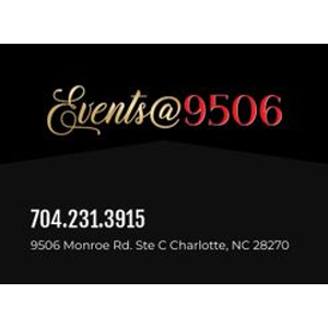 events@9506 - Logo