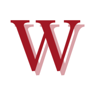 Weisberg Law Criminal Lawyers LLP Toronto - Logo